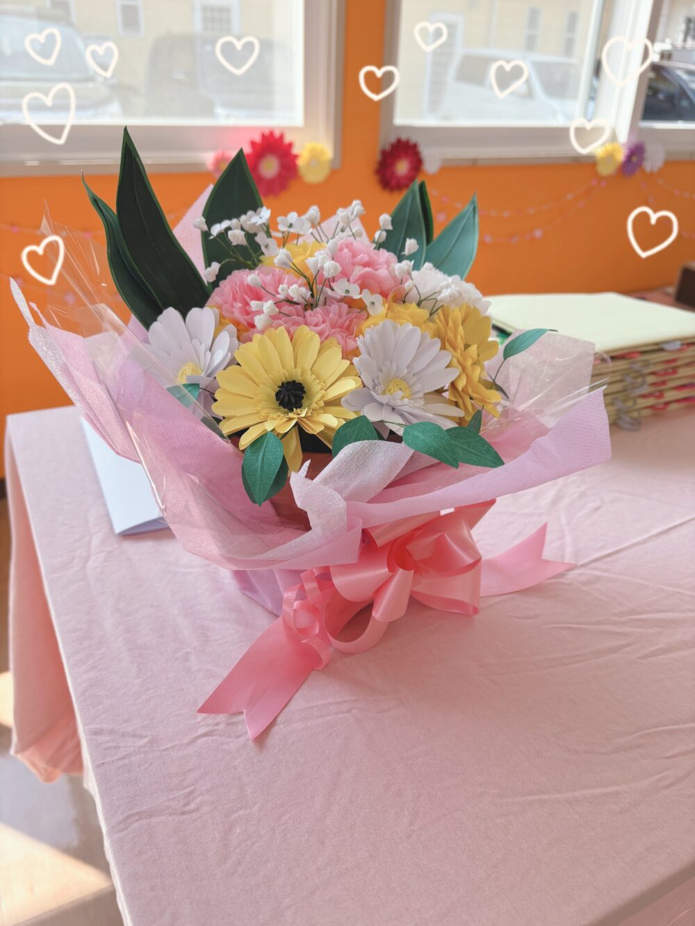 新年度スタート！！